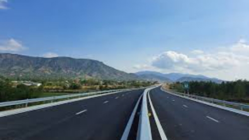 KHỞI CÔNG DỰ ÁN CAO TỐC TỪ ĐỒNG NAI LÊN LÂM ĐỒNG VÀO QUÝ IV/2024