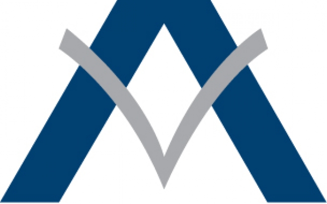 KAC: THÔNG BÁO VỀ NGÀY ĐĂNG KÝ CUỐI CÙNG NGƯỜI SỞ HỮU CHỨNG KHOÁN NĂM 2022