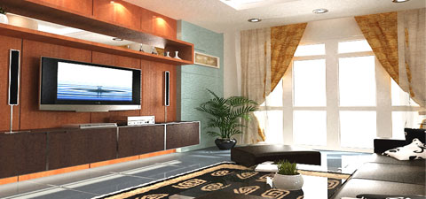 Khu dân cư Khang An- Phú Hữu