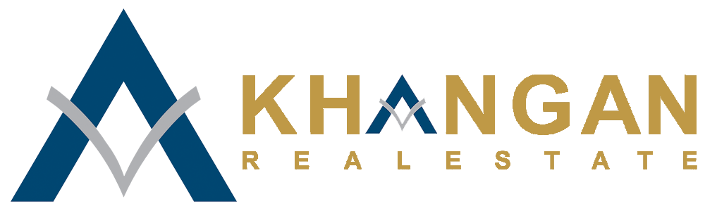 KHU DÂN CƯ KHANG AN RESIDENCE