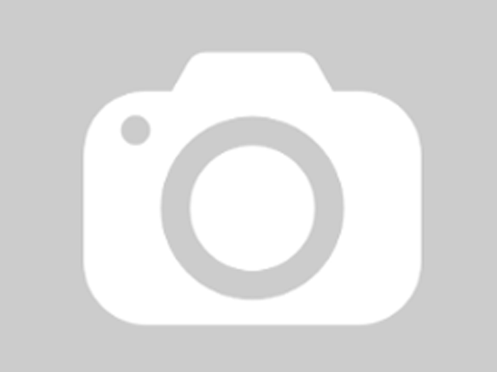 Vị trí sản phẩm