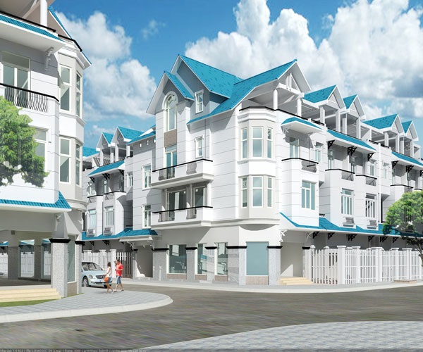 Vị trí sản phẩm